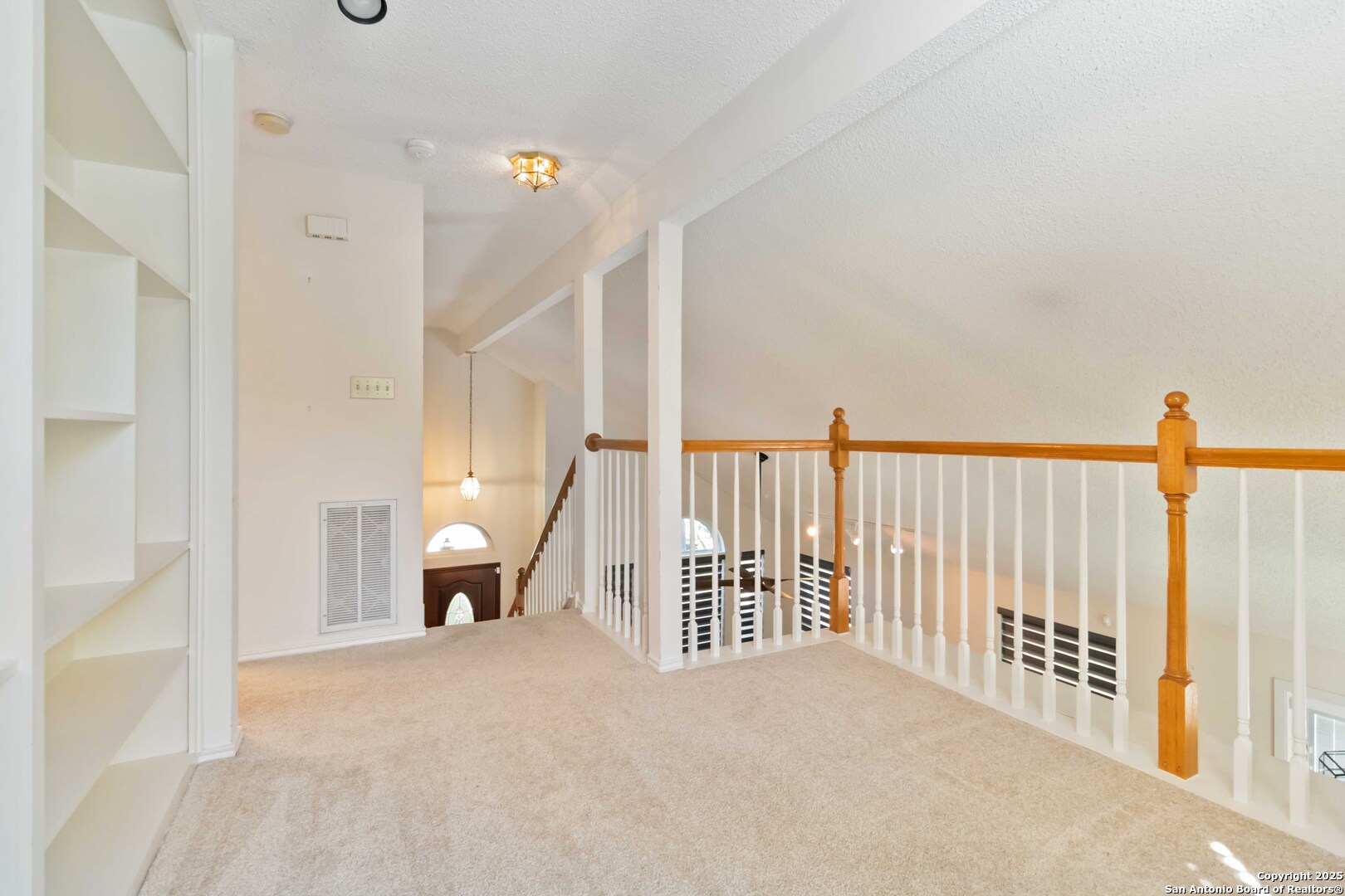 27014 Rocky Hollow