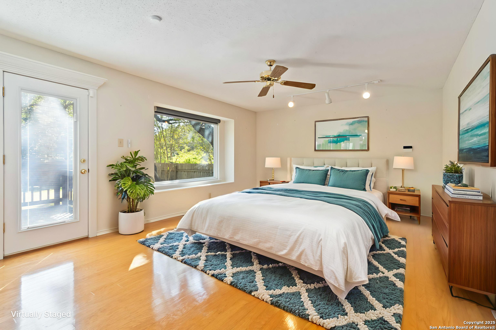 27014 Rocky Hollow