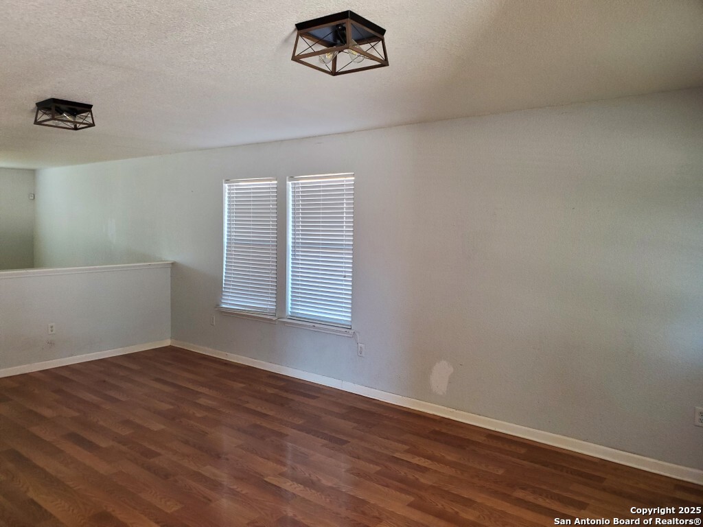 7307 Copper Meadow