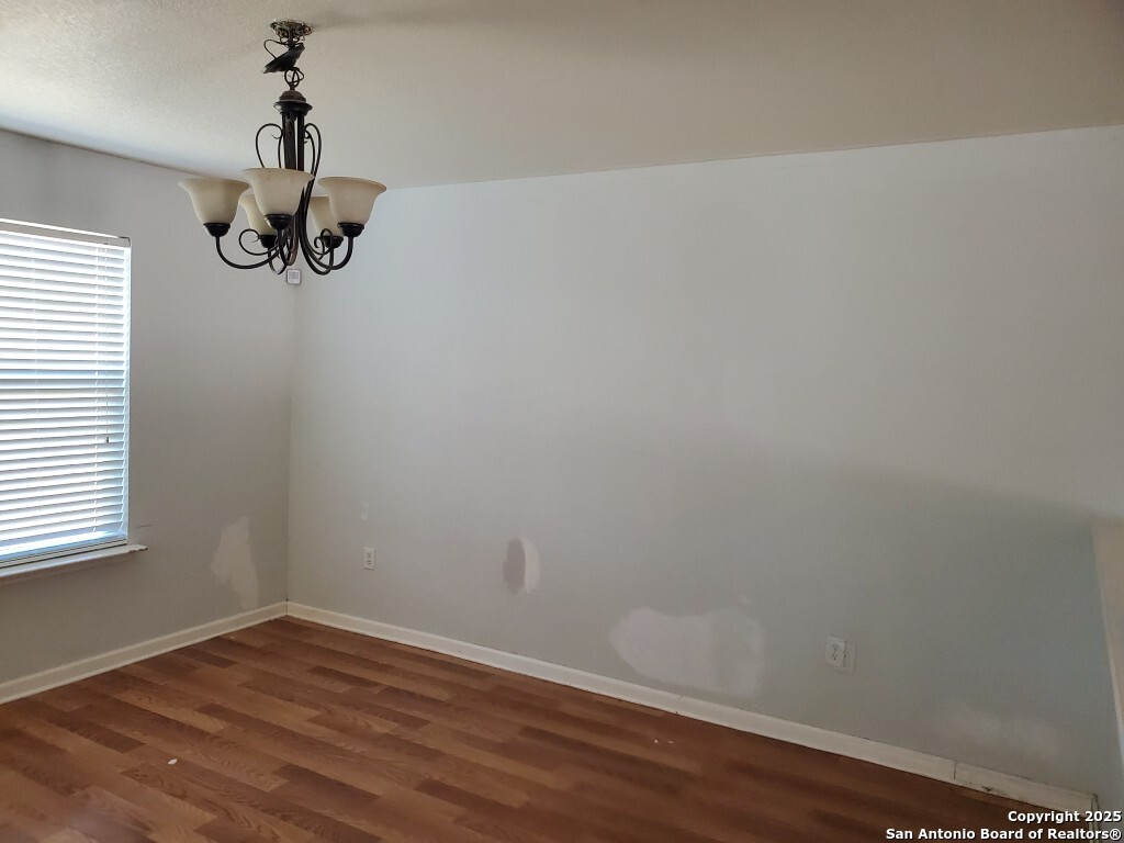 7307 Copper Meadow