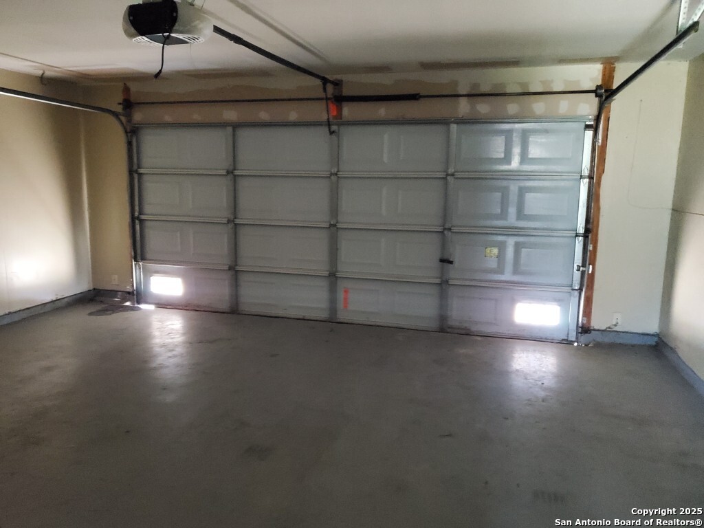 7307 Copper Meadow
