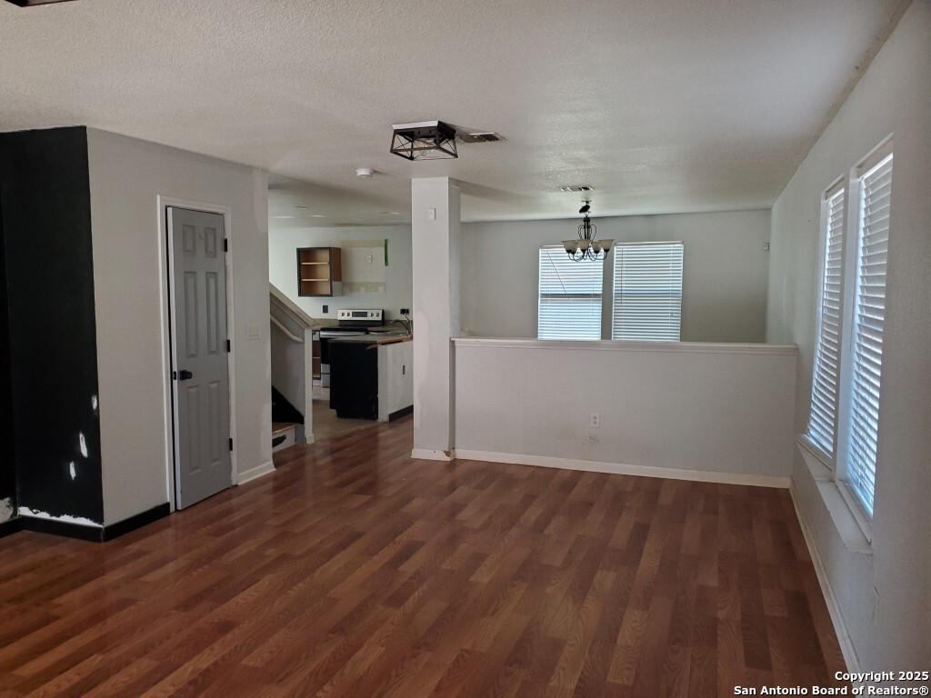 7307 Copper Meadow