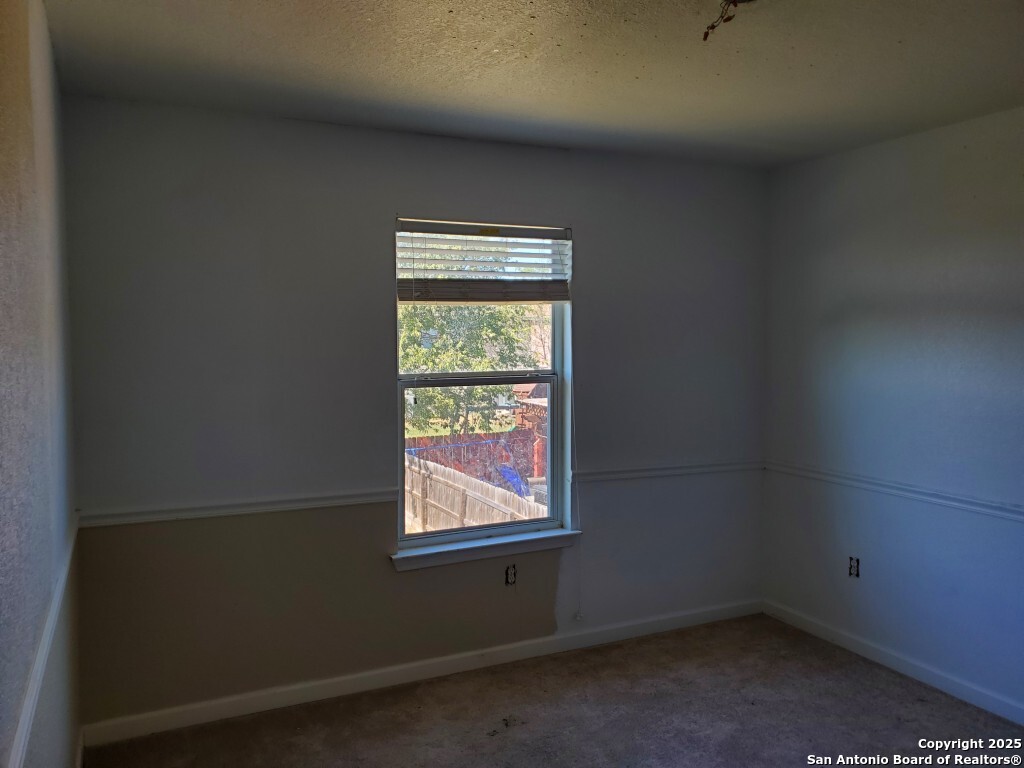 7307 Copper Meadow
