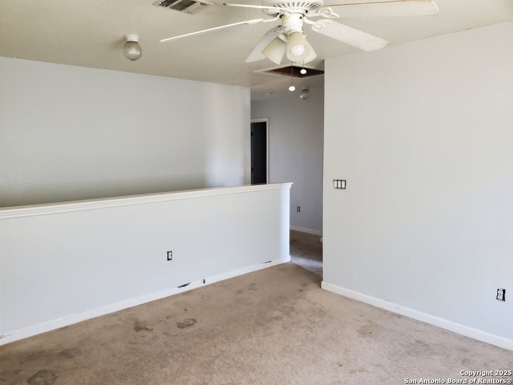 7307 Copper Meadow