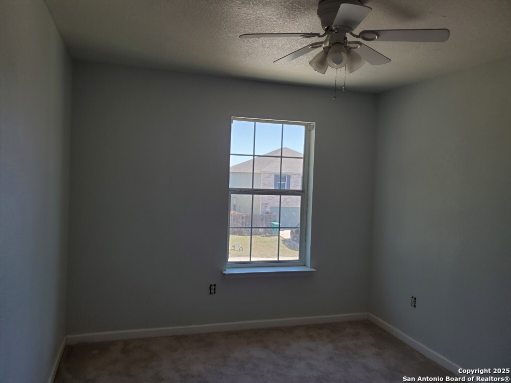 7307 Copper Meadow