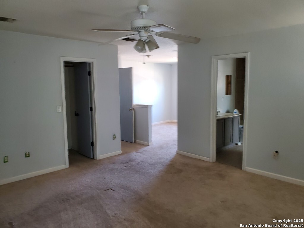 7307 Copper Meadow