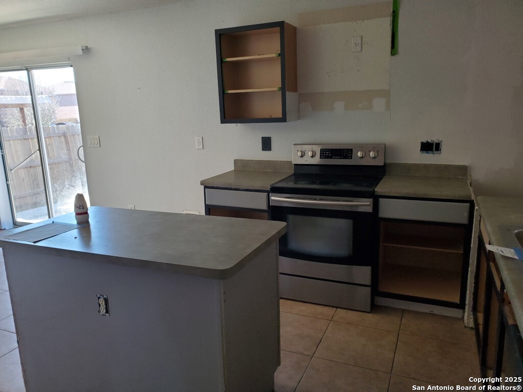 7307 Copper Meadow