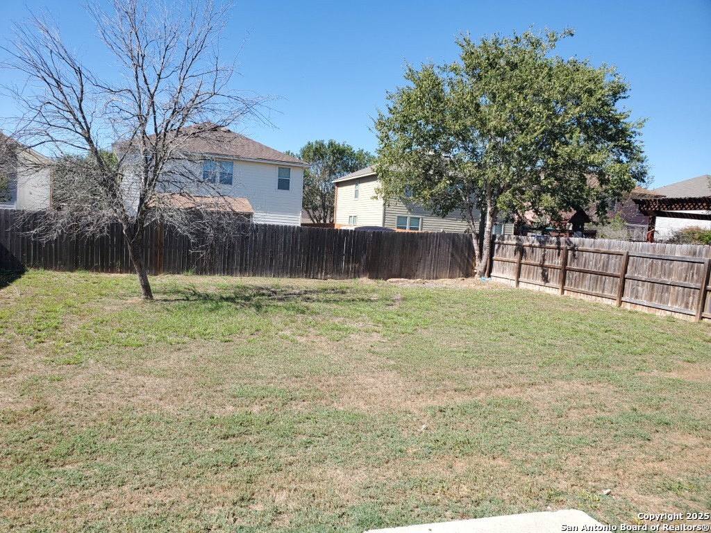 7307 Copper Meadow
