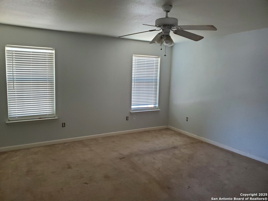 7307 Copper Meadow