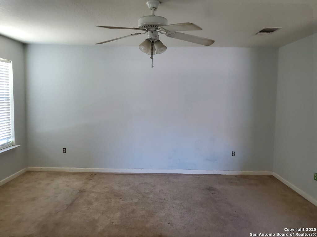 7307 Copper Meadow