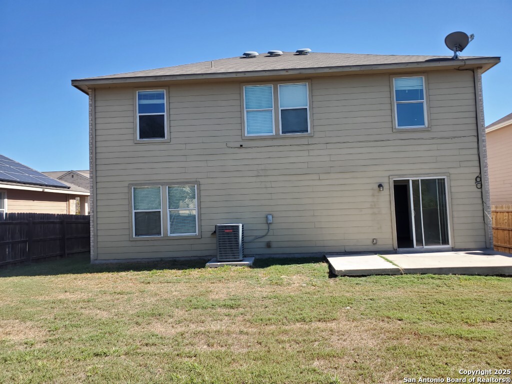 7307 Copper Meadow