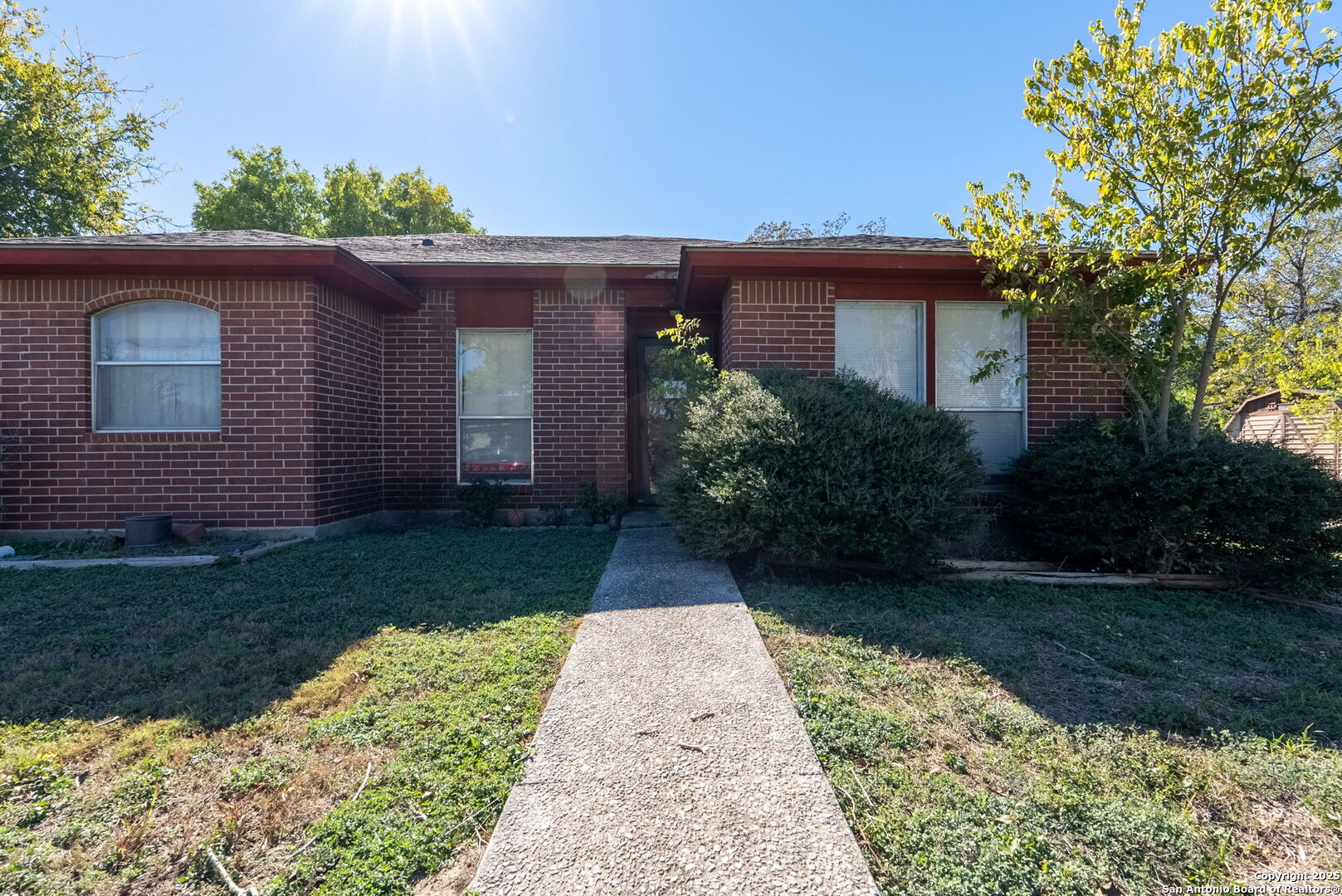 135 N Plum Ave