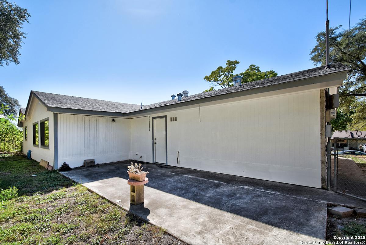 323 Shin Oak