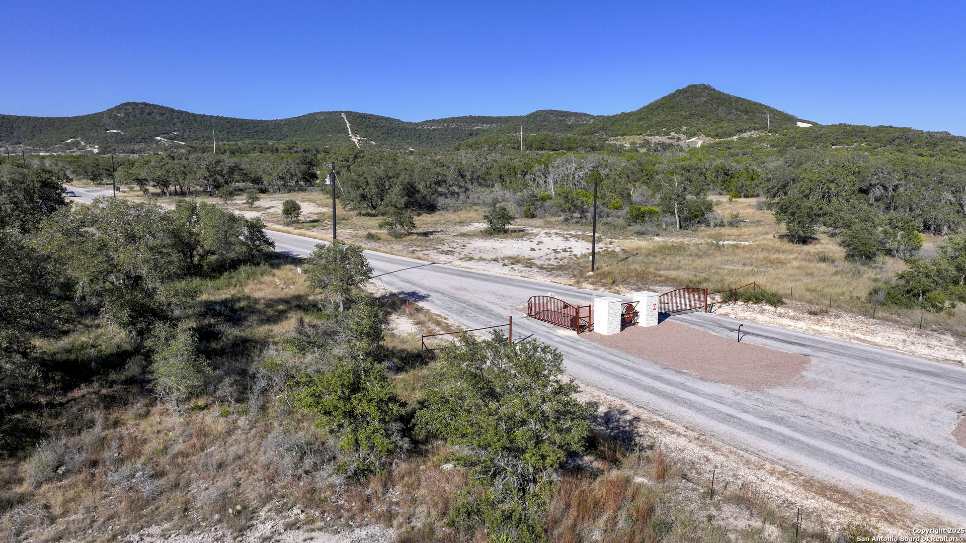LOT 1 Sophie Dr