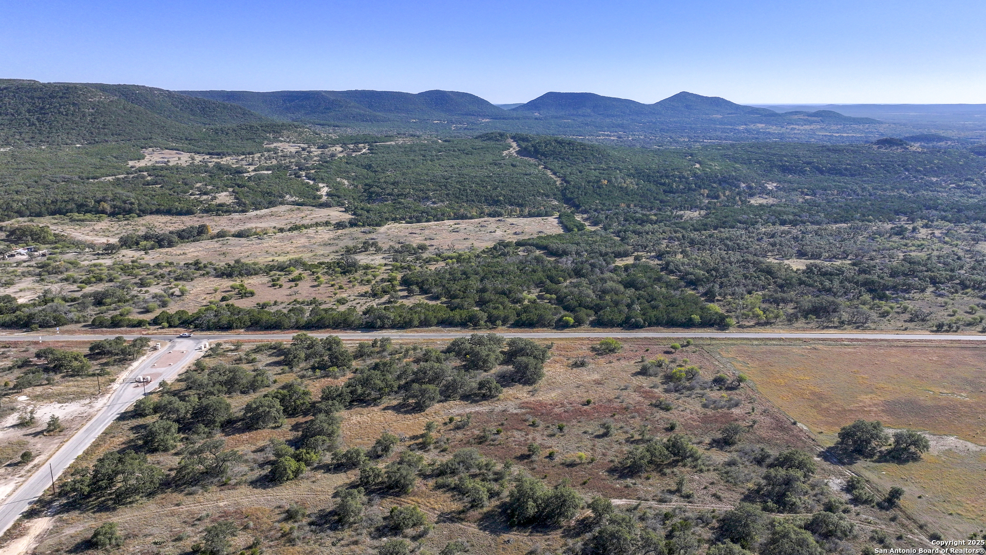 LOT 1 Sophie Dr