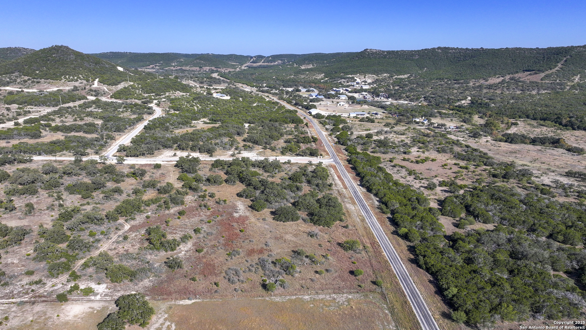 LOT 1 Sophie Dr