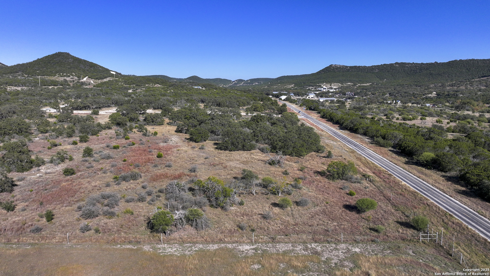 LOT 1 Sophie Dr
