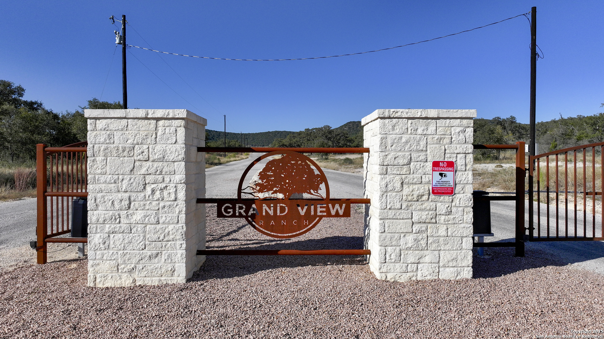 LOT 1 Sophie Dr