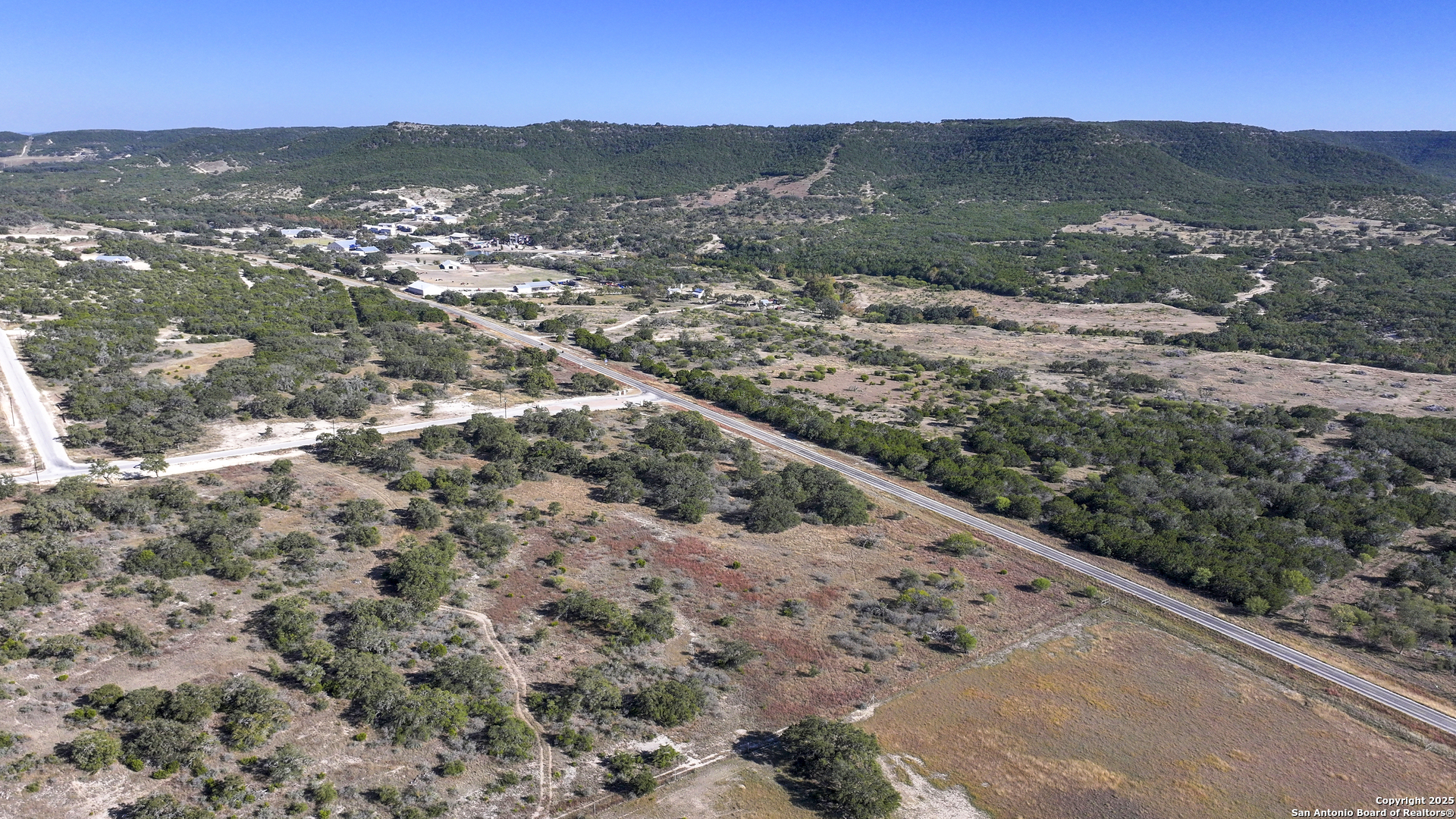 LOT 1 Sophie Dr