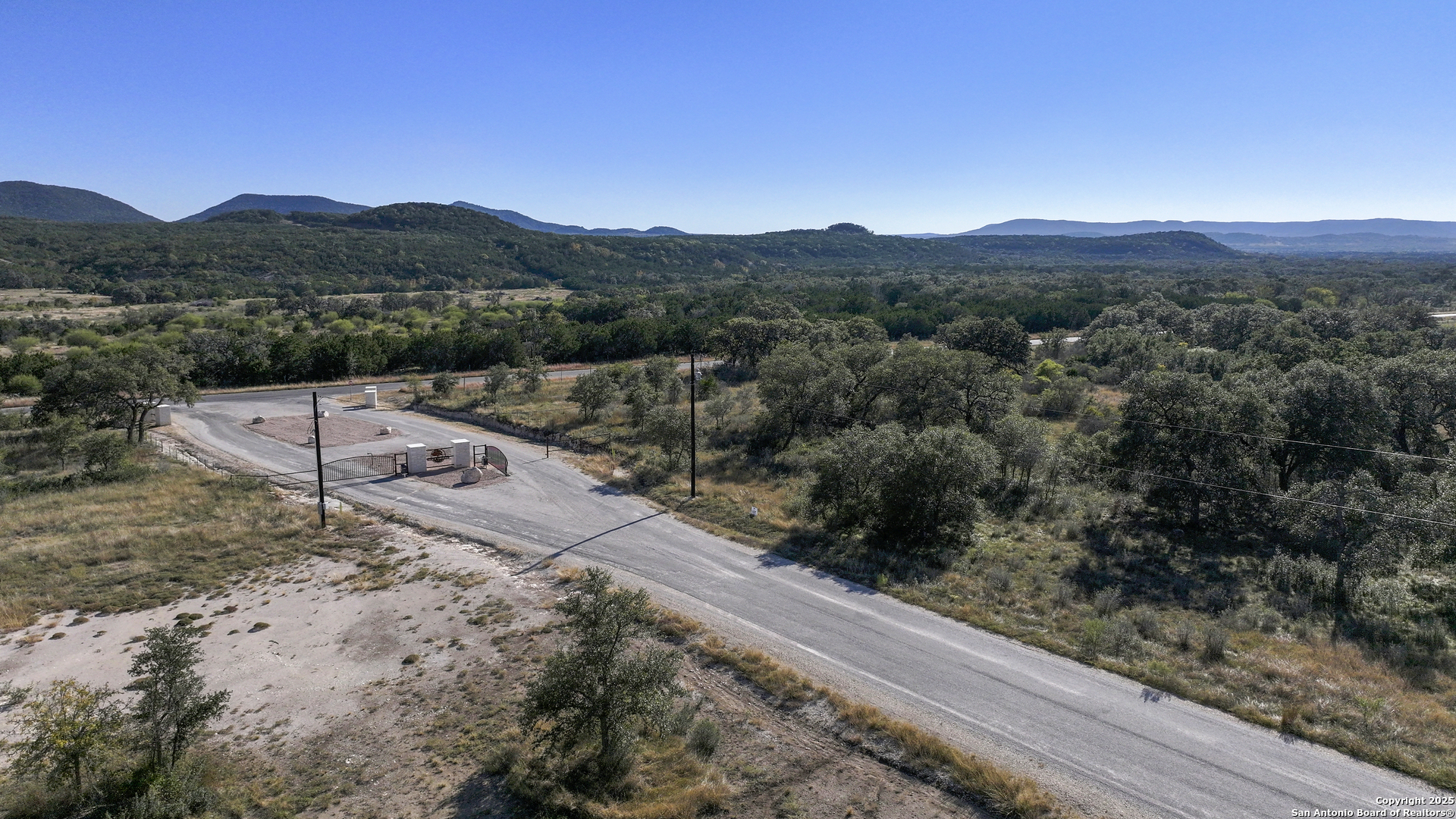LOT 1 Sophie Dr