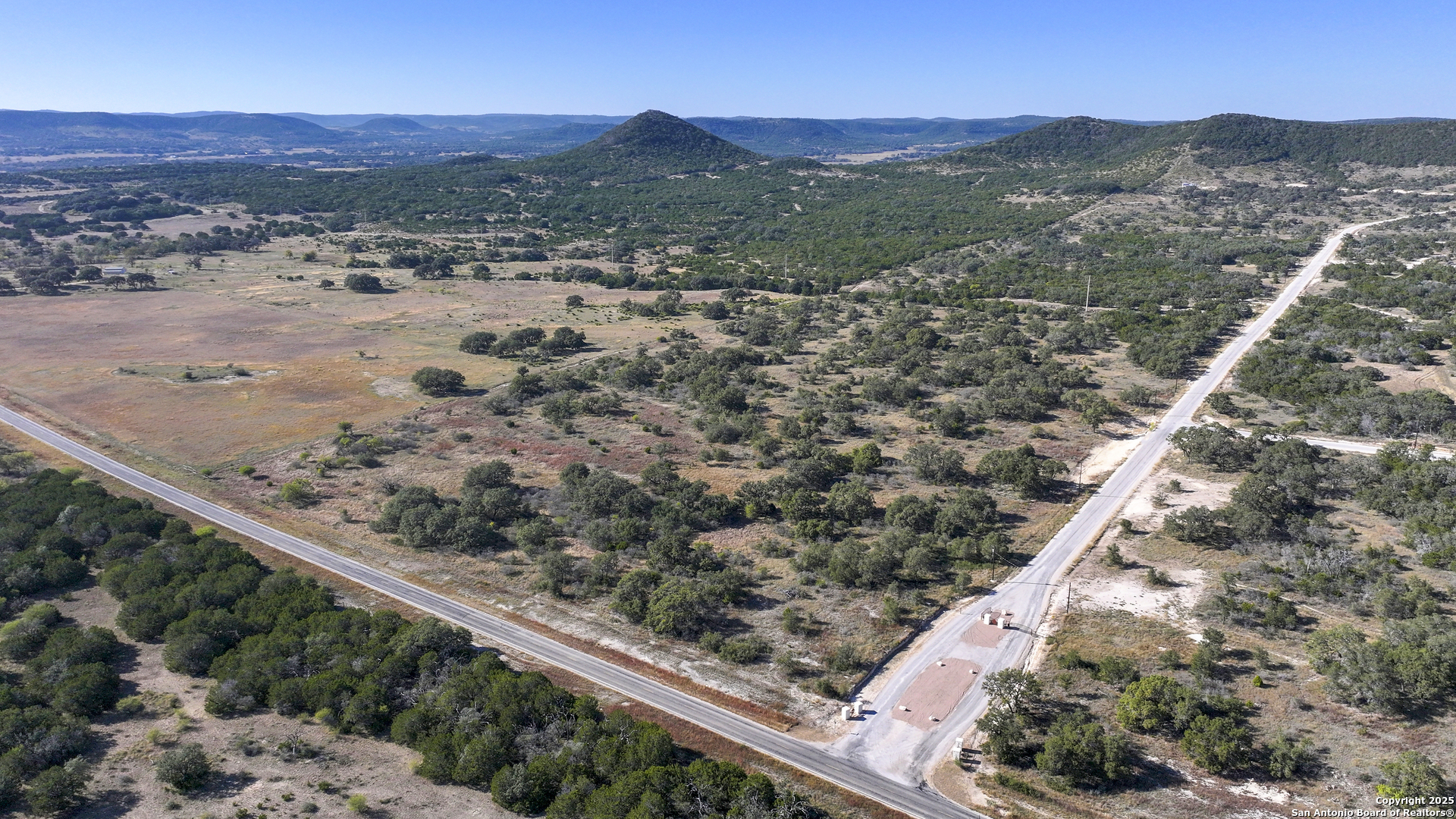 LOT 1 Sophie Dr