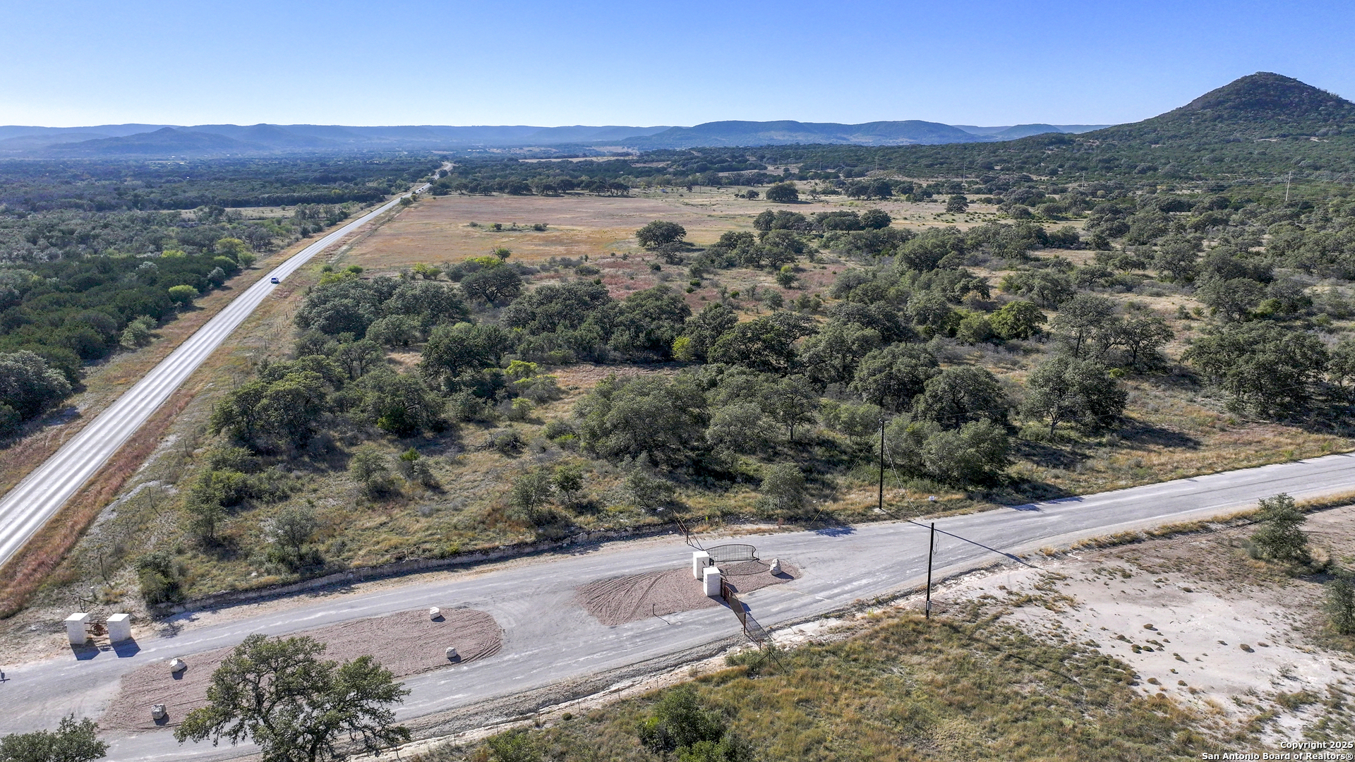 LOT 1 Sophie Dr