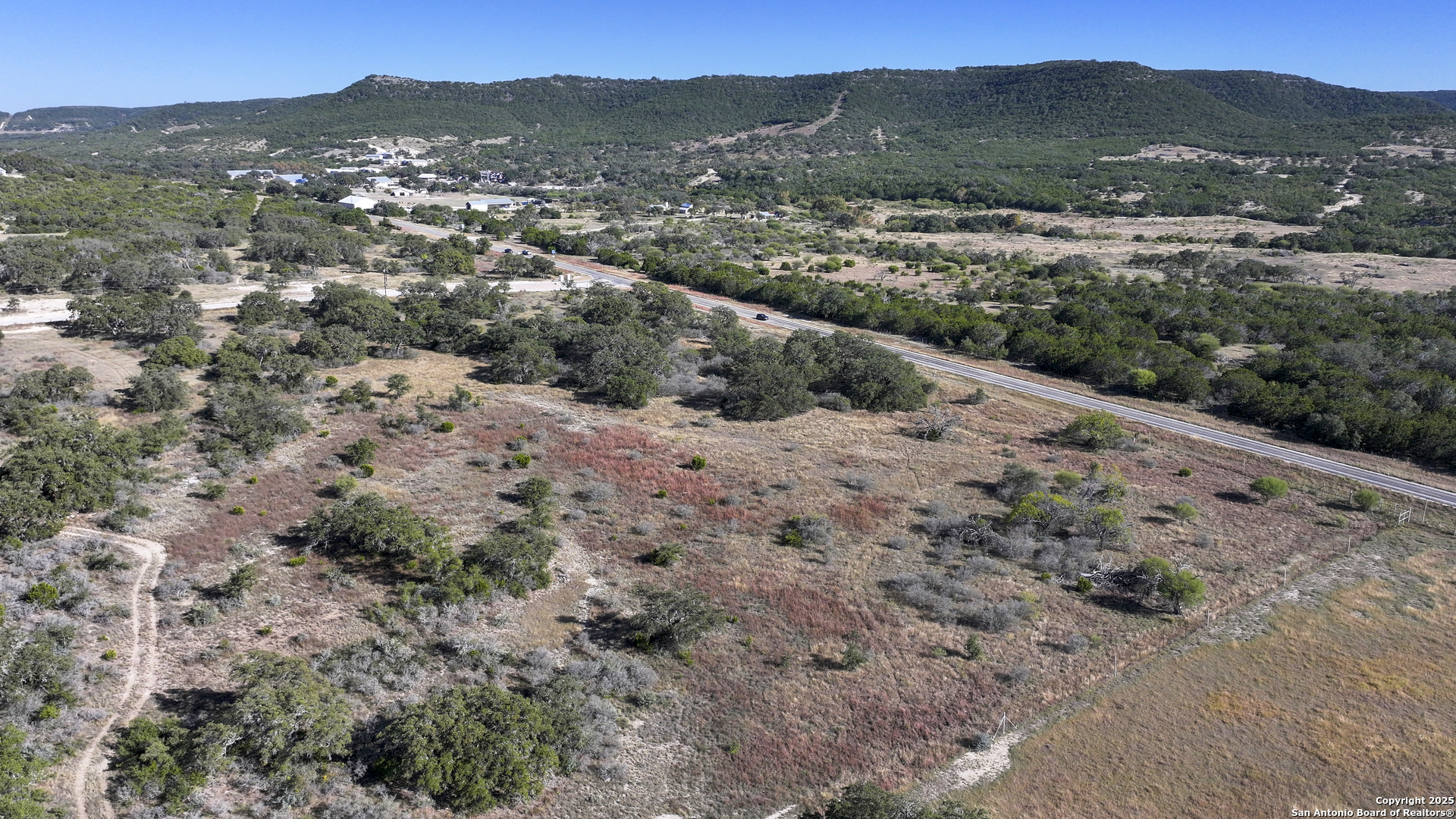 LOT 1 Sophie Dr