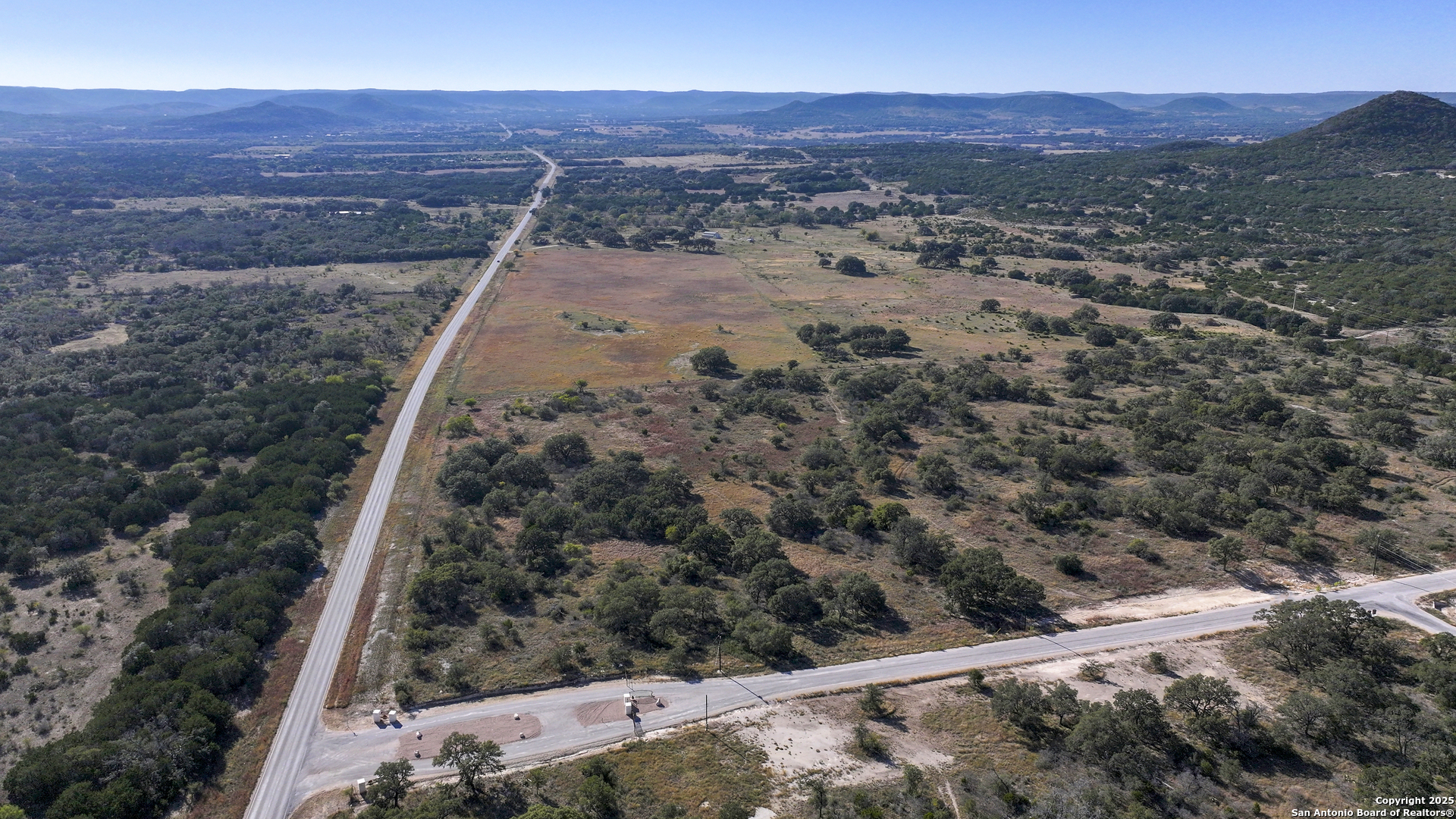 LOT 1 Sophie Dr