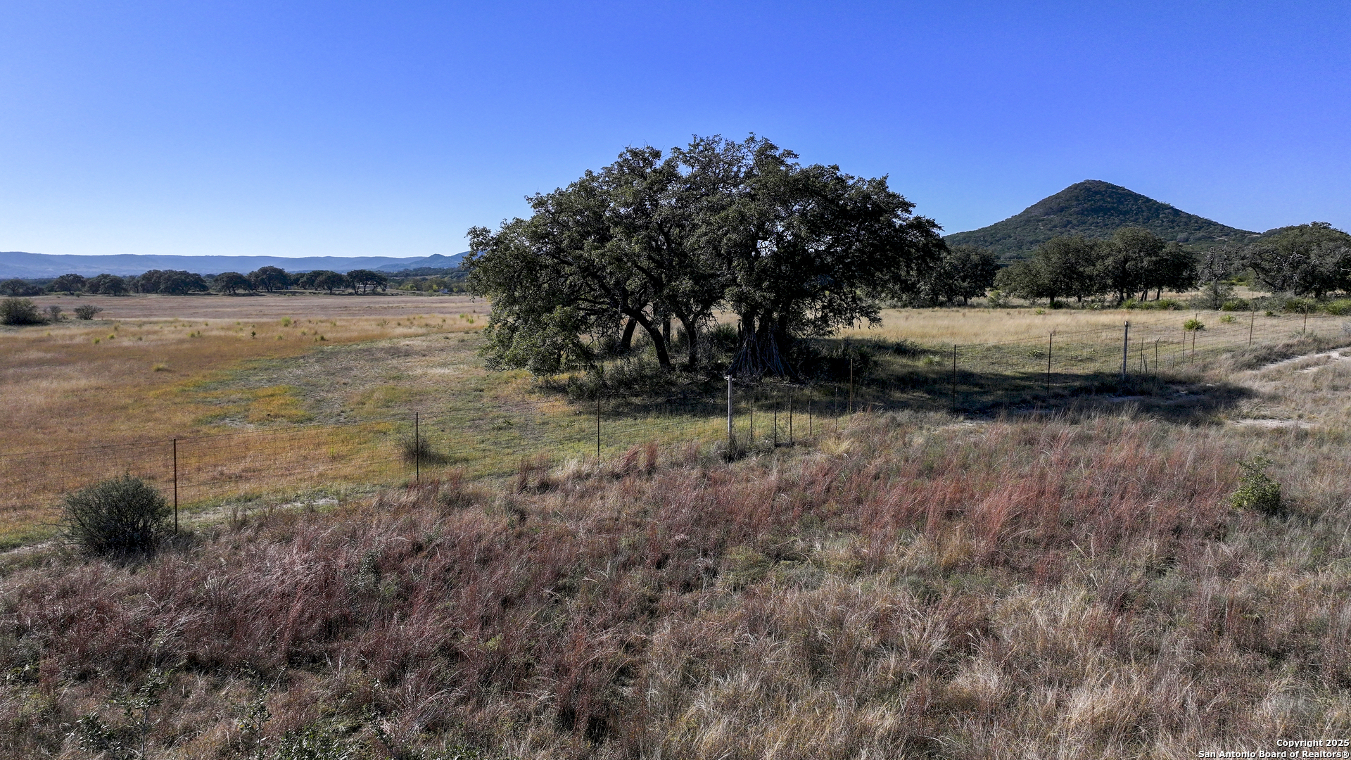 LOT 1 Sophie Dr