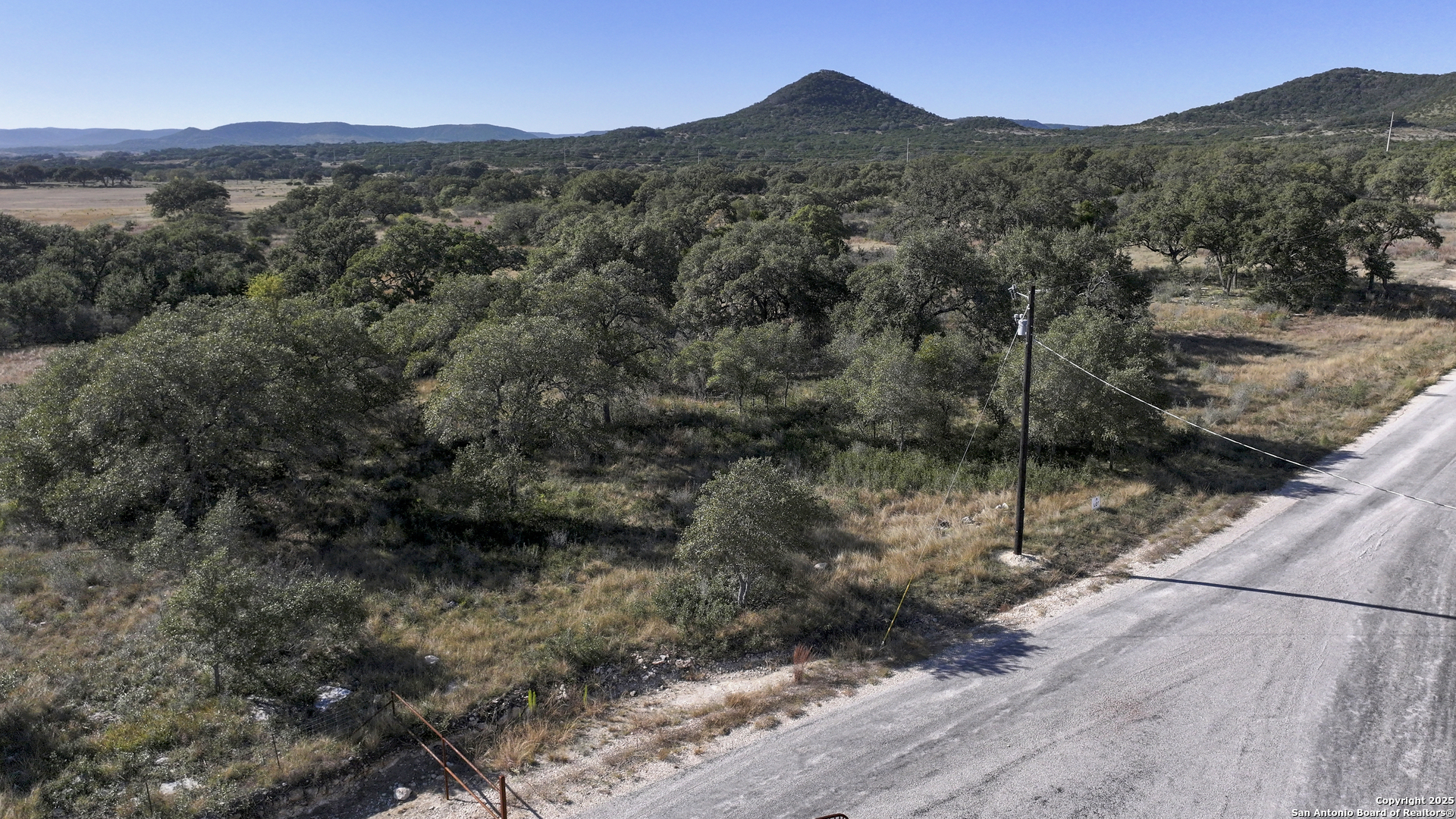 LOT 1 Sophie Dr