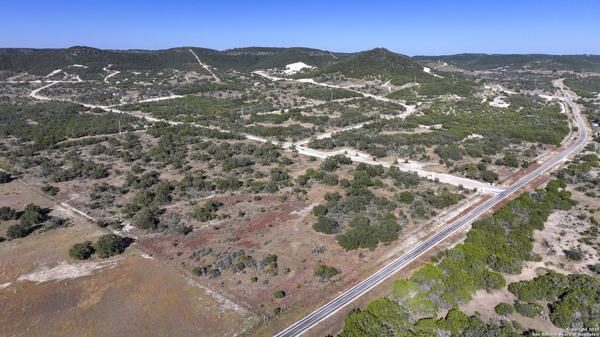 LOT 1 Sophie Dr