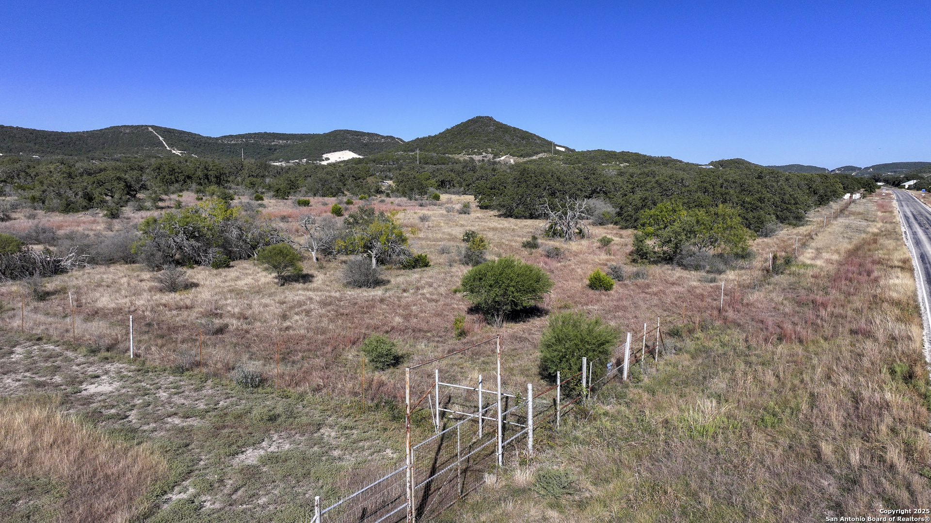 LOT 1 Sophie Dr