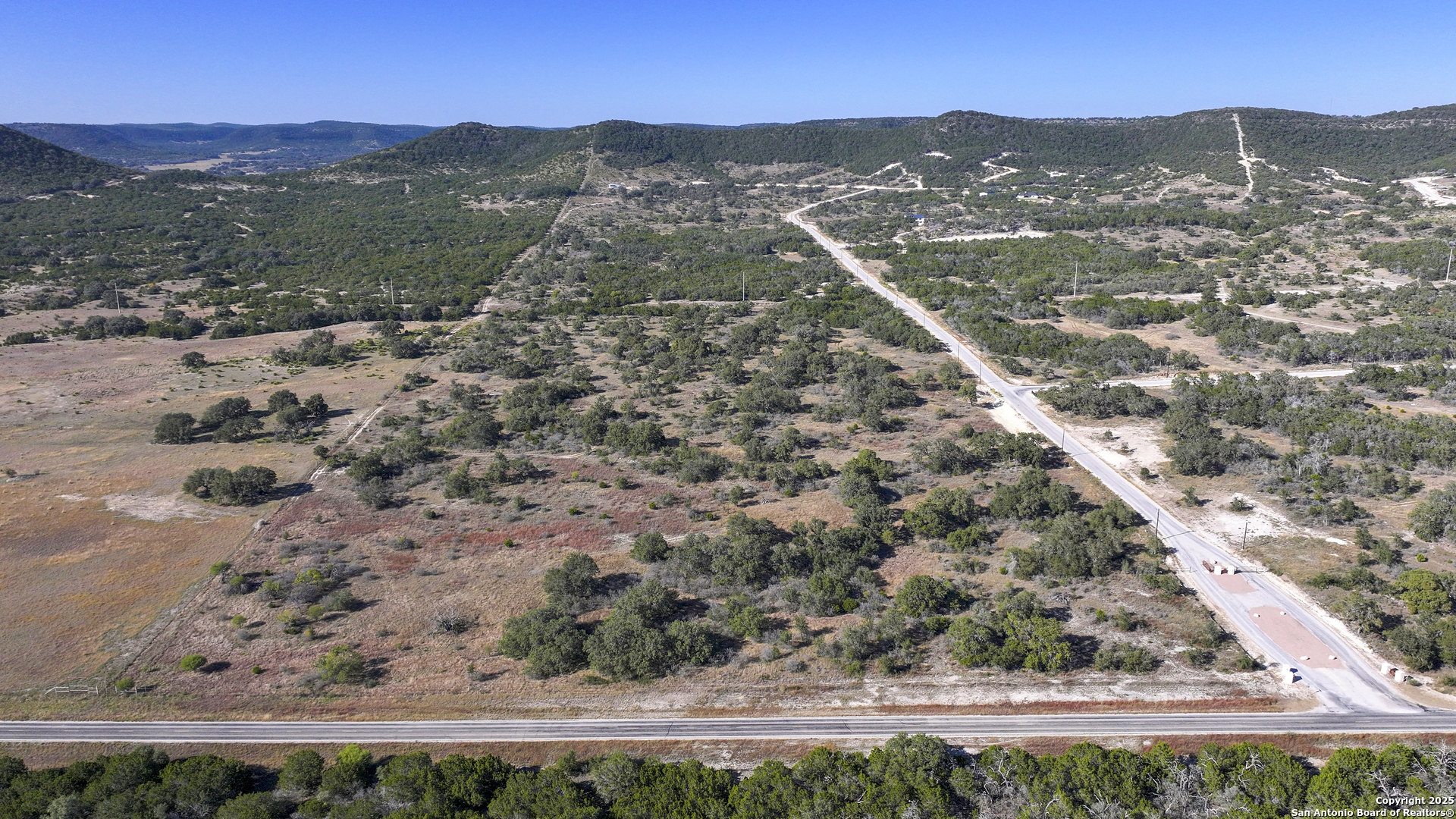 LOT 1 Sophie Dr