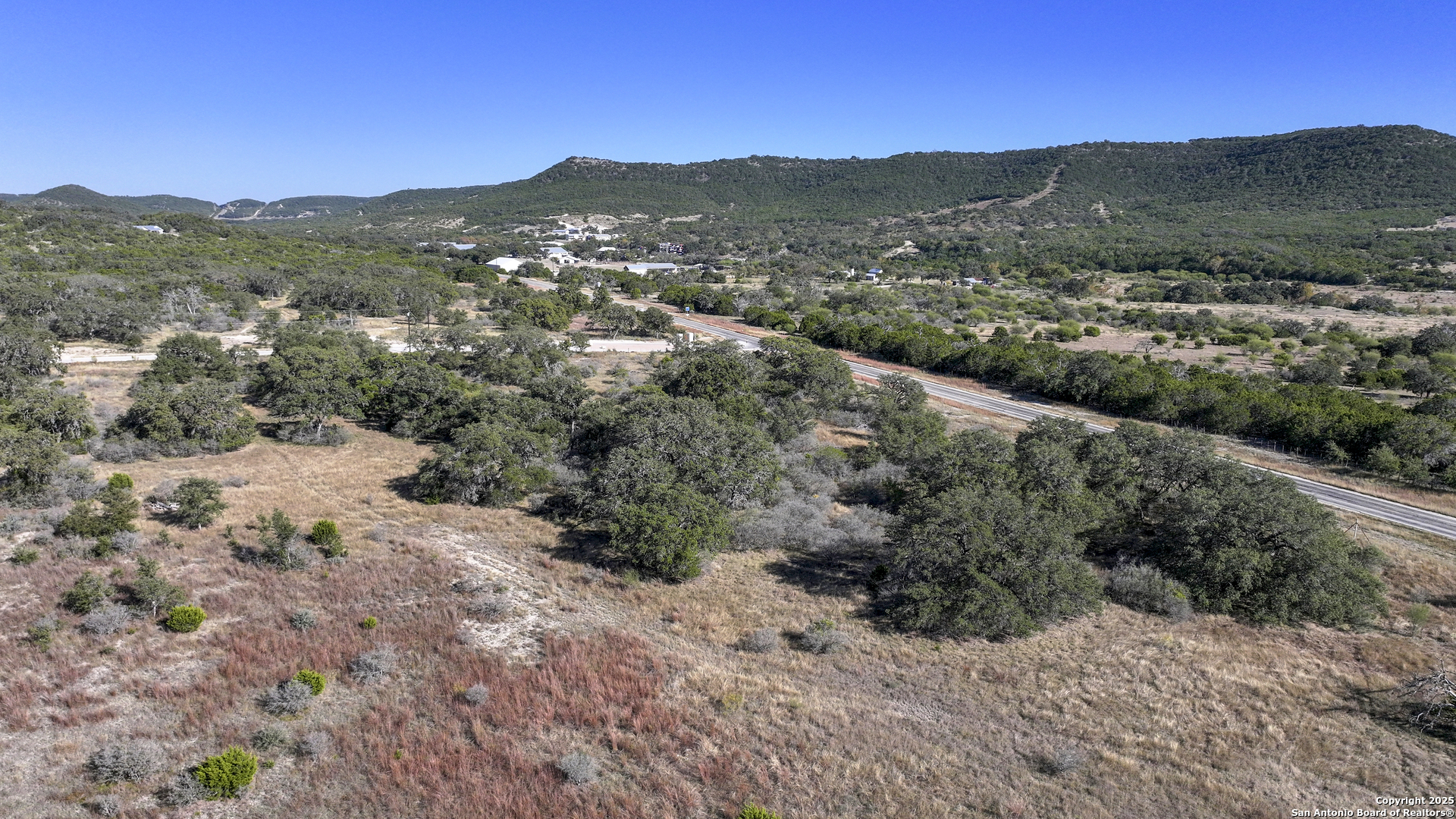 LOT 1 Sophie Dr