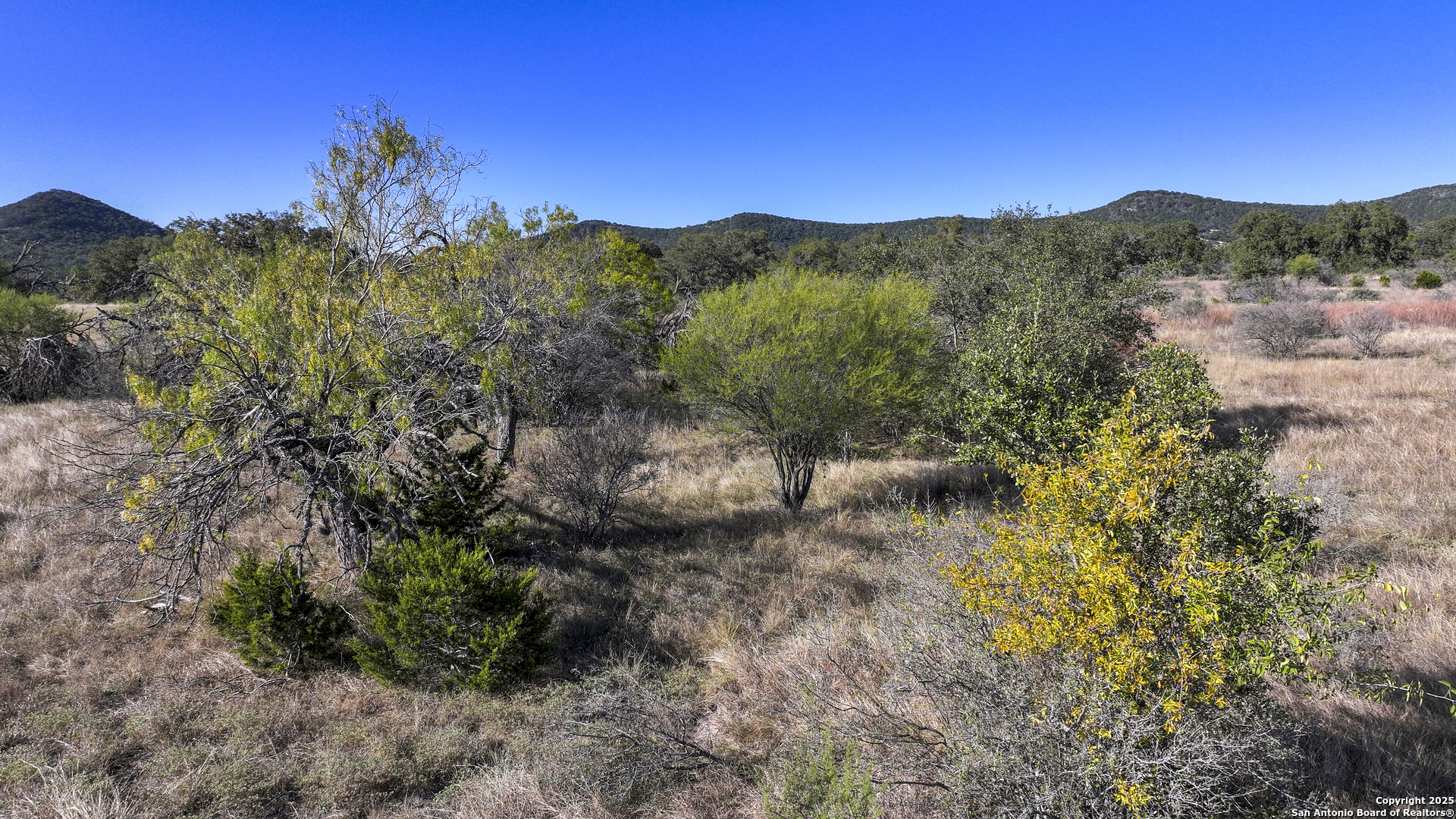 LOT 1 Sophie Dr