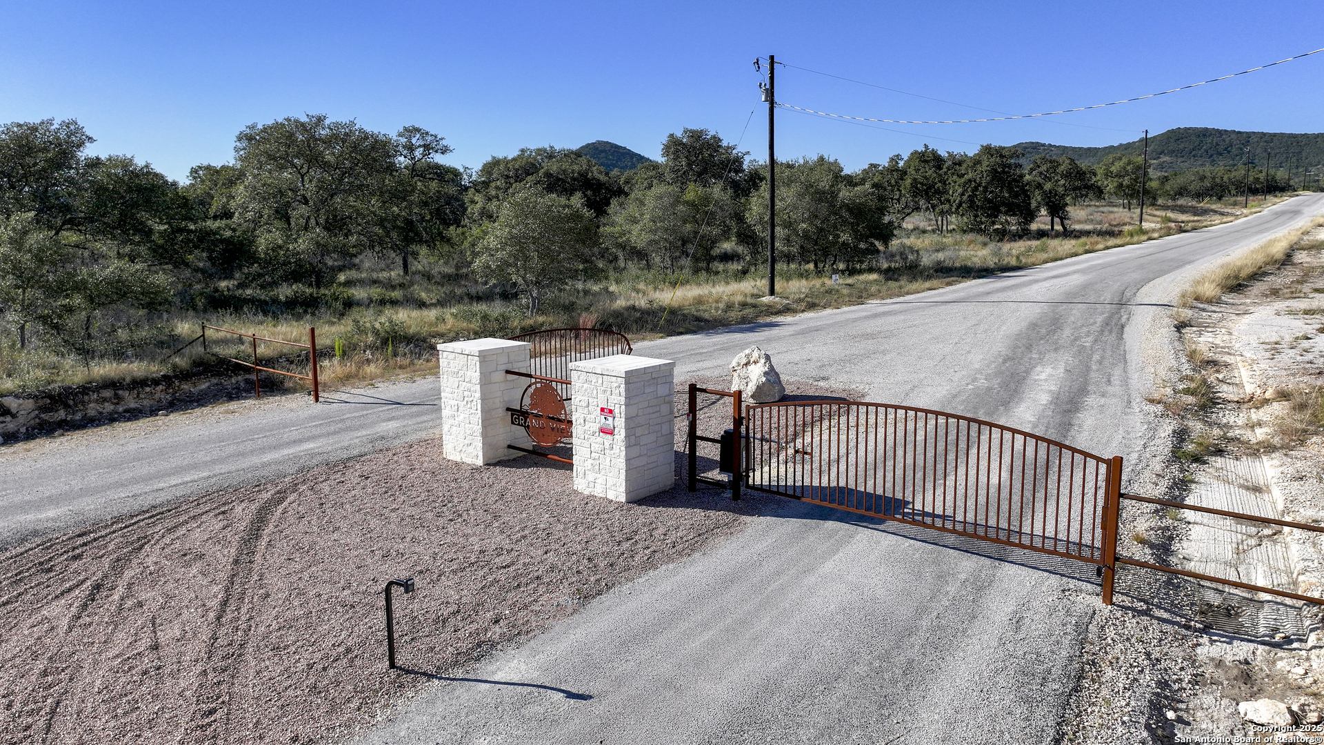 LOT 1 Sophie Dr