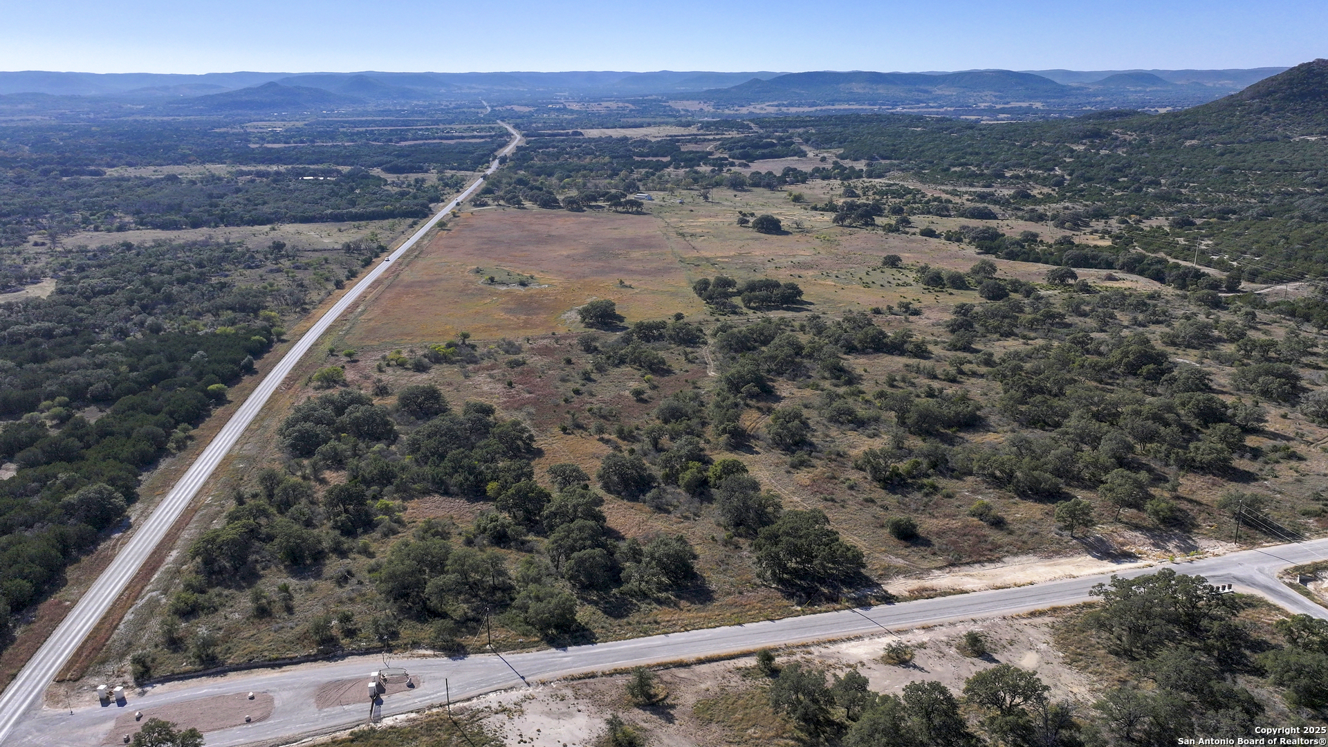 LOT 1 Sophie Dr