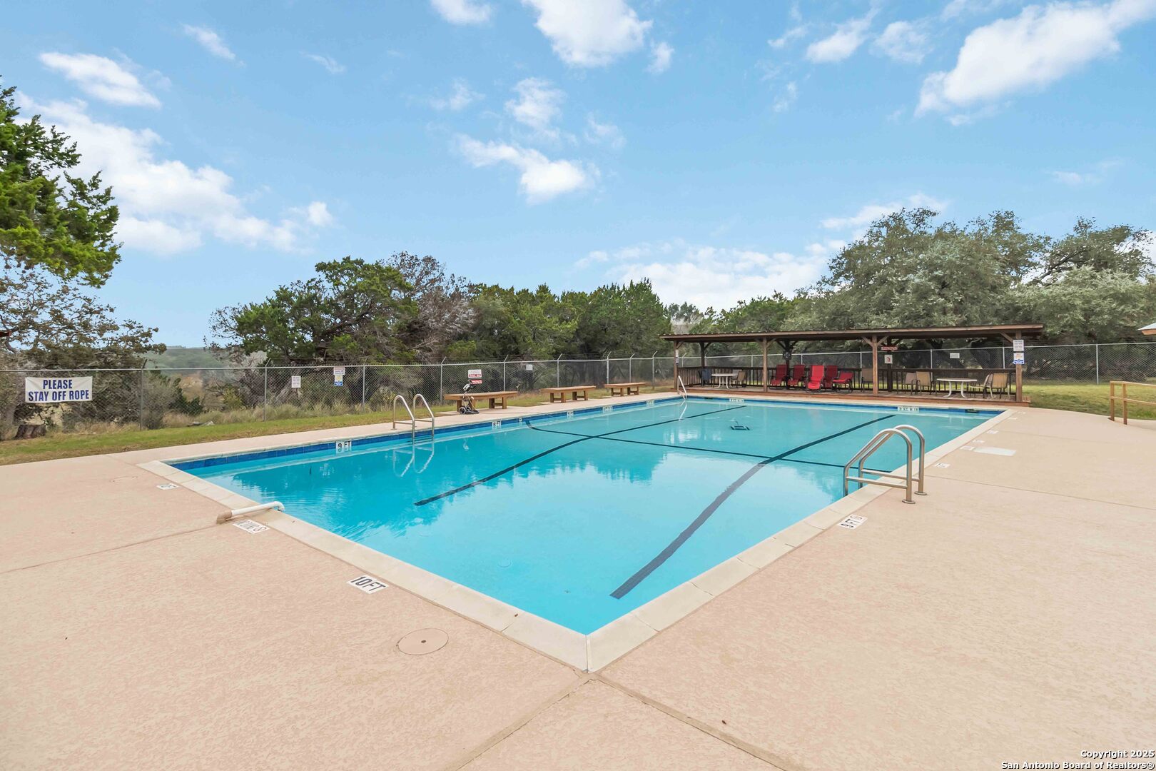 188 Old Camp Rd