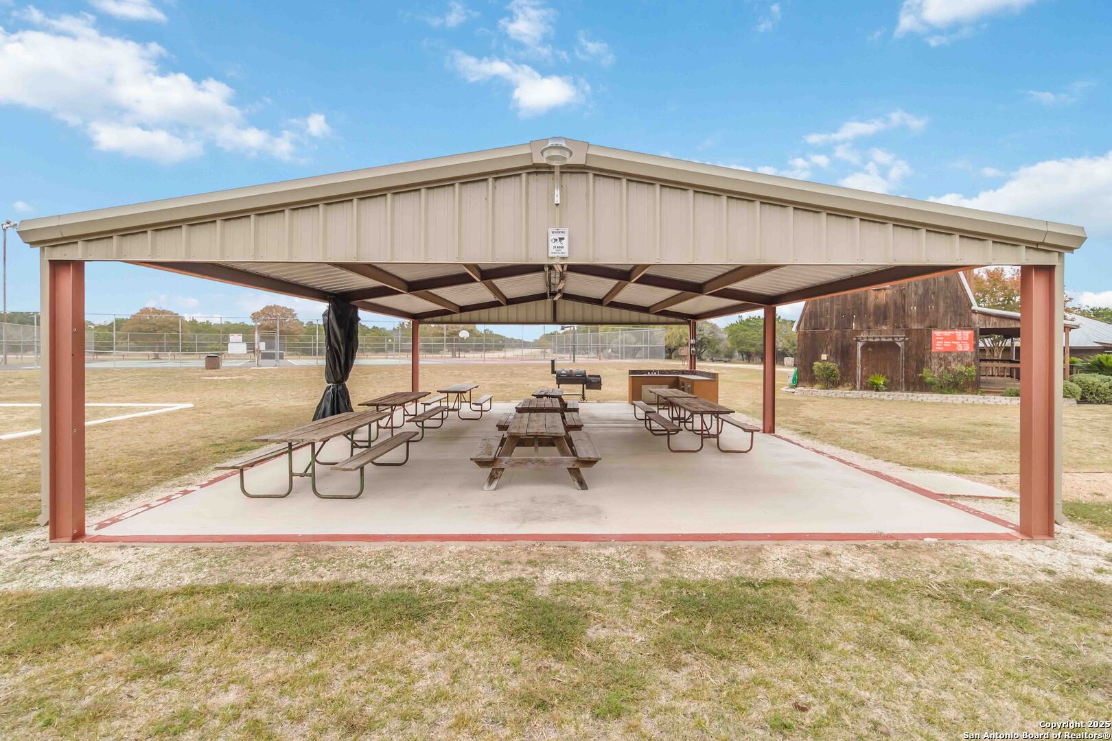 188 Old Camp Rd