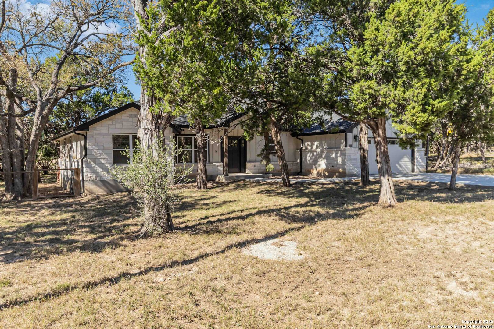 188 Old Camp Rd