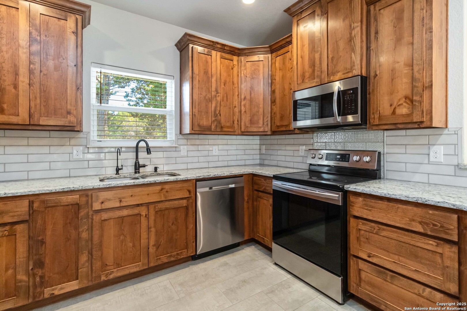 188 Old Camp Rd