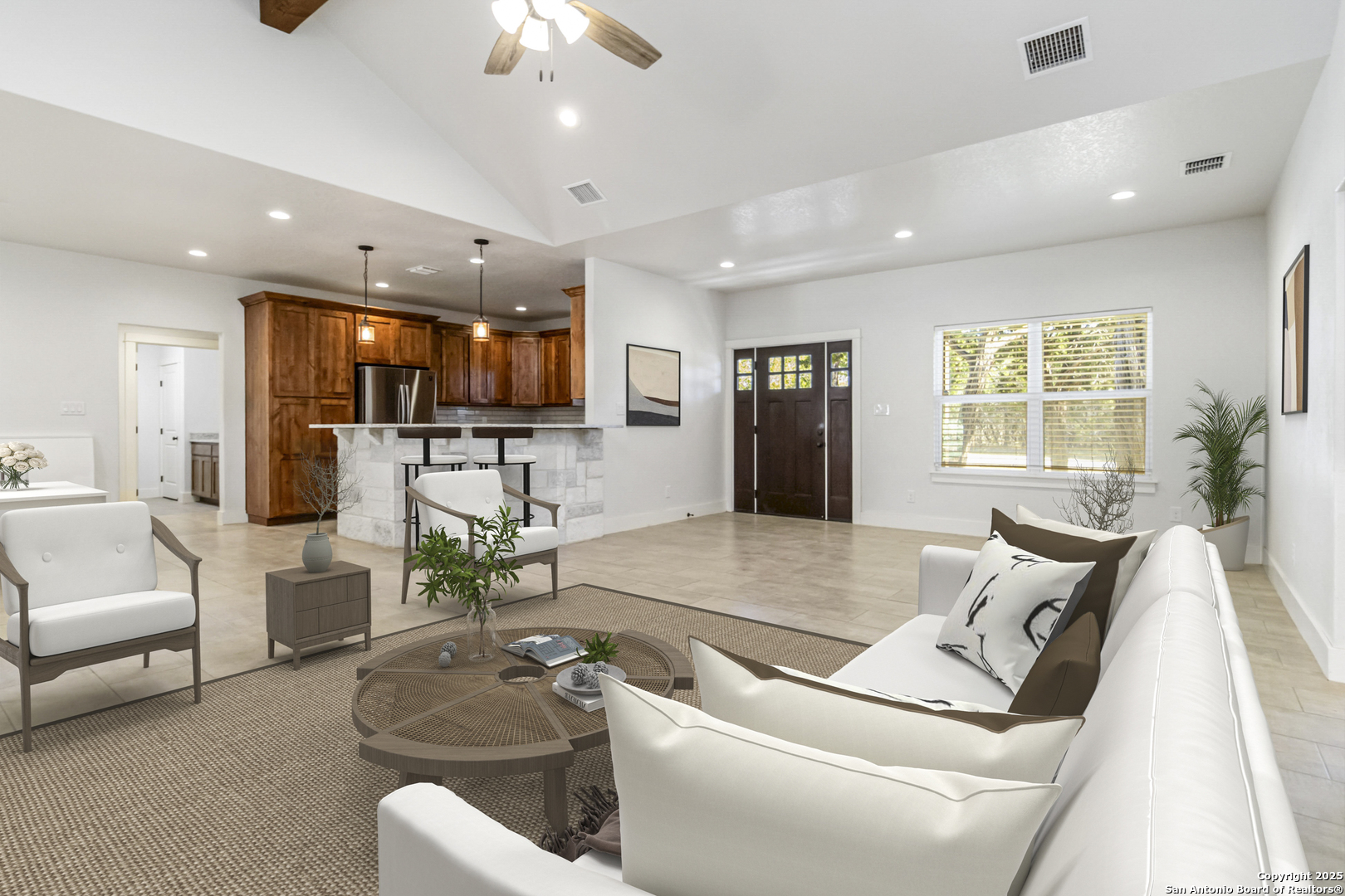 188 Old Camp Rd
