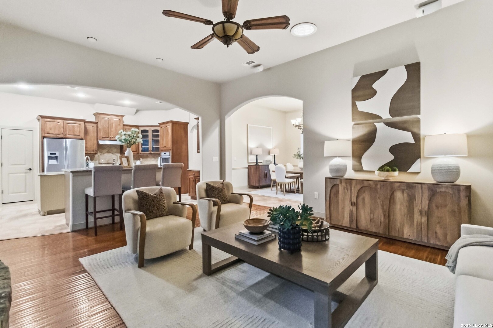 129 Legacy