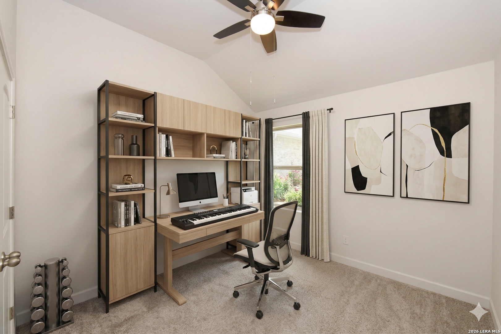 1710 Briar Spring