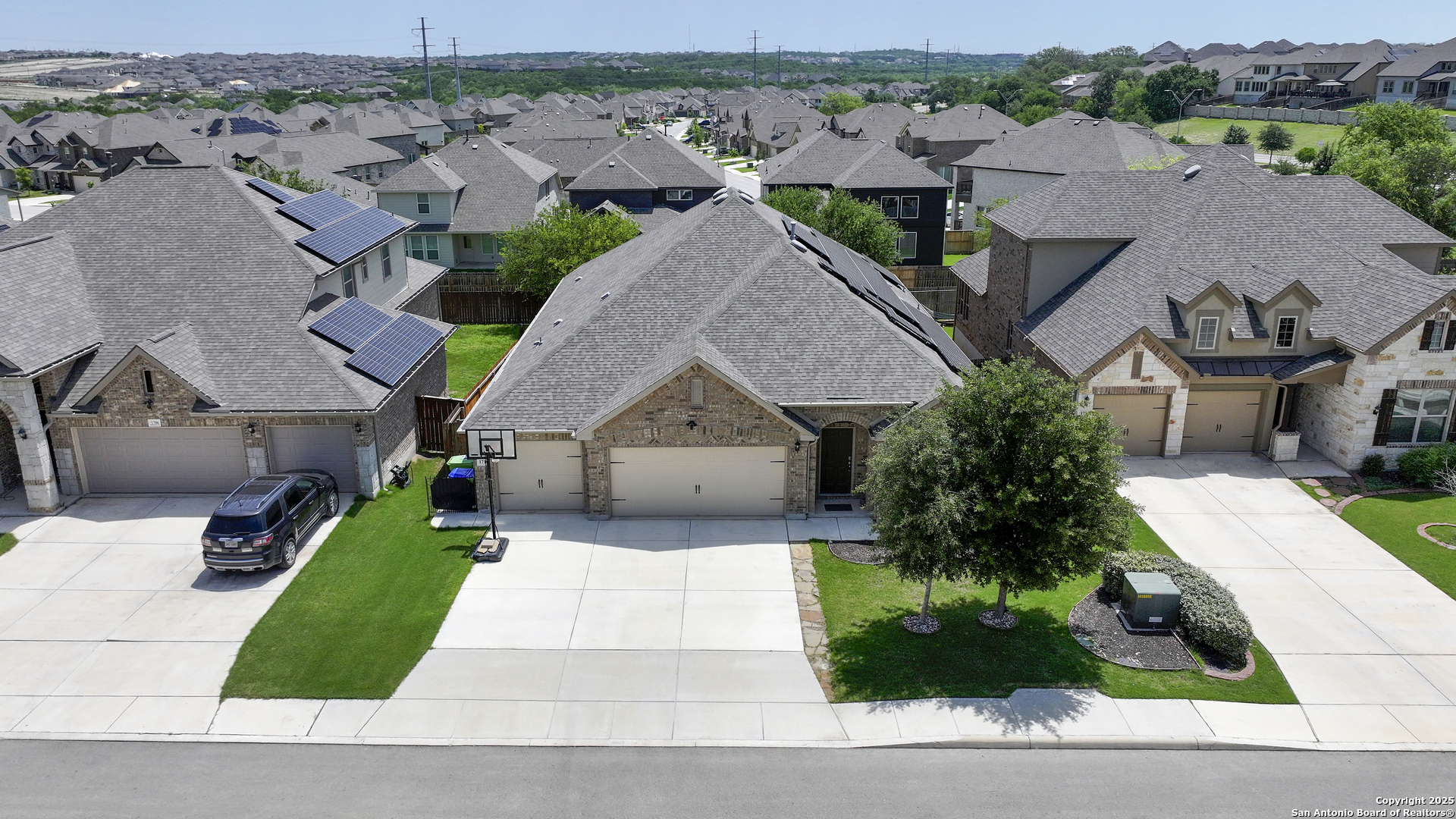 1710 Briar Spring