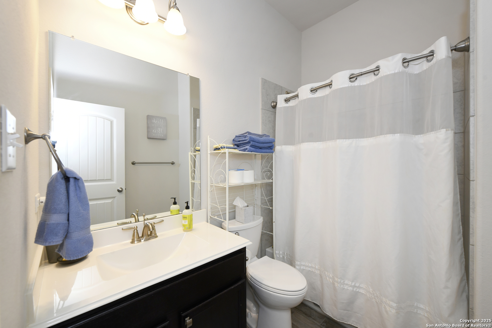 1710 Briar Spring