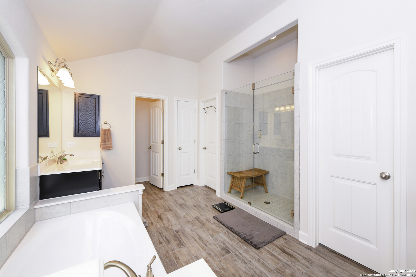 1710 Briar Spring