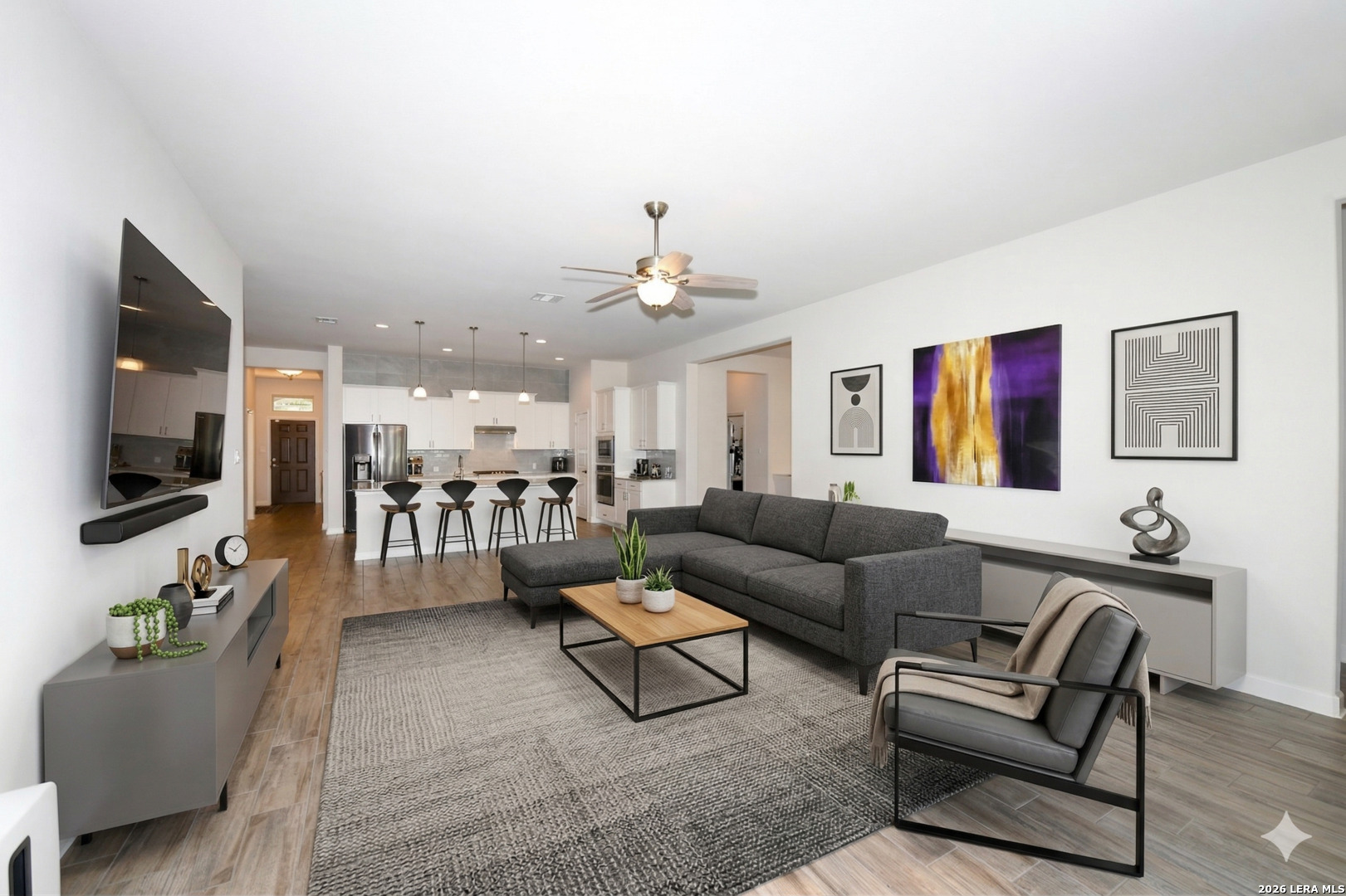 1710 Briar Spring