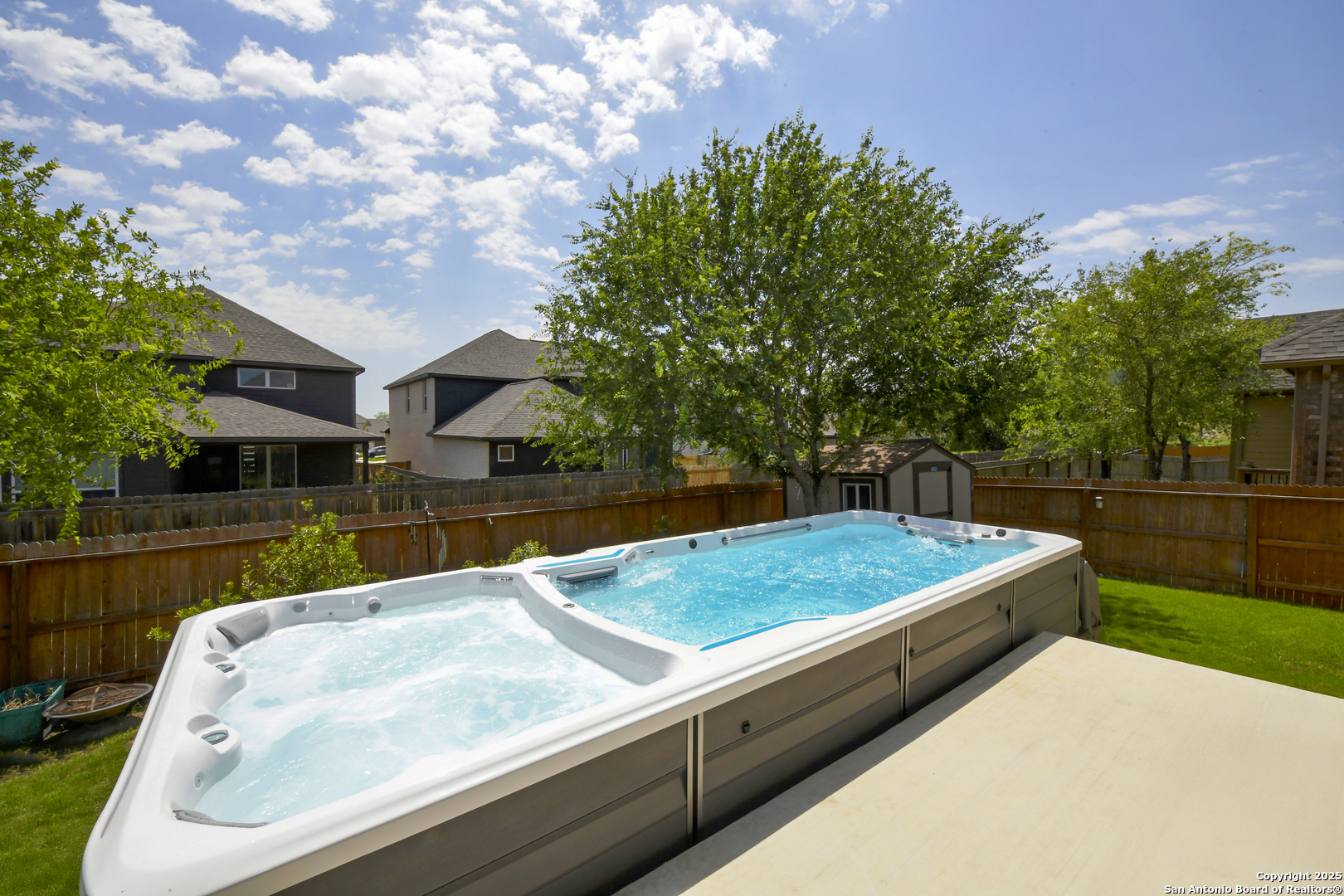 1710 Briar Spring