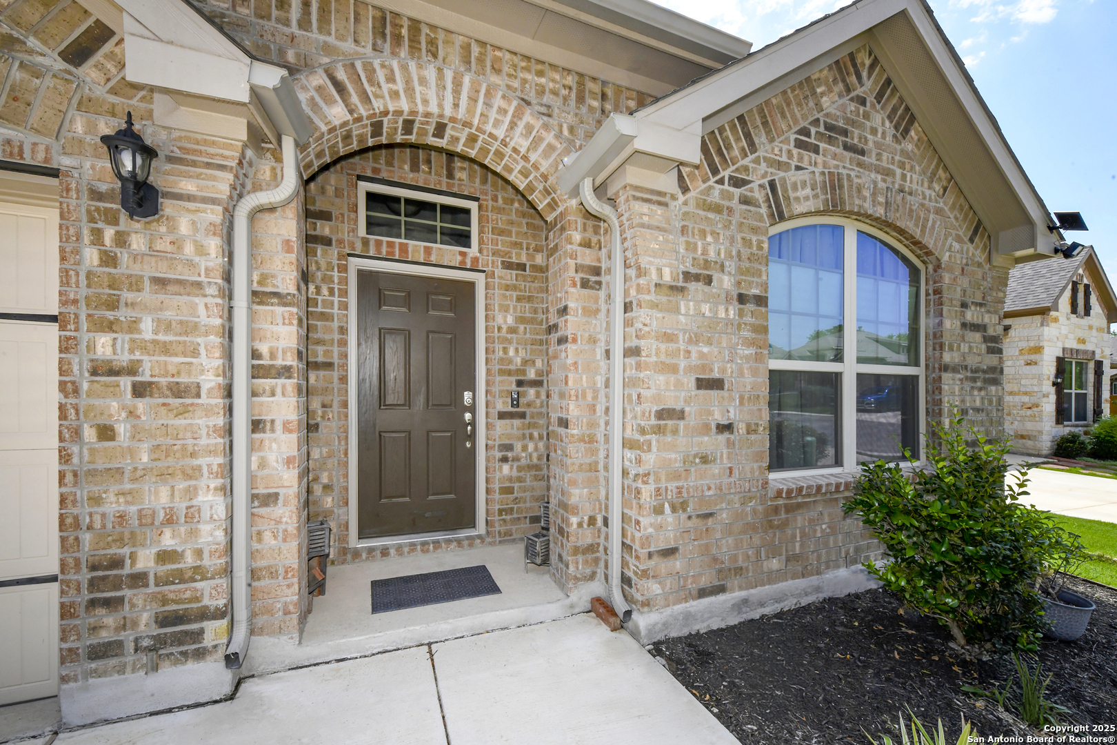 1710 Briar Spring